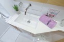 Lagoon 450 F | Czarter jachtu Chorwacja | Travelboat - 32
