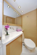 Lagoon 450 F | Czarter jachtu Chorwacja | Travelboat - 36