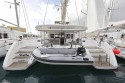 Lagoon 450 F | Czarter jachtu Chorwacja | Travelboat - 1