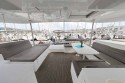 Lagoon 450 F | Czarter jachtu Chorwacja | Travelboat - 5