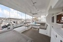 Lagoon 450 F | Czarter jachtu Chorwacja | Travelboat - 6