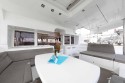 Lagoon 450 F | Czarter jachtu Chorwacja | Travelboat - 7