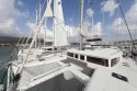 Lagoon 450 F | Czarter jachtu Chorwacja | Travelboat - 9
