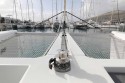 Lagoon 450 F | Czarter jachtu Chorwacja | Travelboat - 10