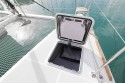 Lagoon 450 F | Czarter jachtu Chorwacja | Travelboat - 11