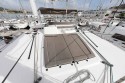 Lagoon 450 F | Czarter jachtu Chorwacja | Travelboat - 12