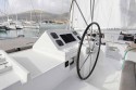 Lagoon 450 F | Czarter jachtu Chorwacja | Travelboat - 13