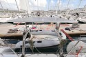 Lagoon 450 F | Czarter jachtu Chorwacja | Travelboat - 14
