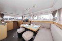 Lagoon 450 F | Czarter jachtu Chorwacja | Travelboat - 15