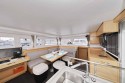 Lagoon 450 F | Czarter jachtu Chorwacja | Travelboat - 18