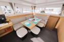 Lagoon 450 F | Czarter jachtu Chorwacja | Travelboat - 19