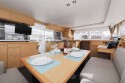 Lagoon 450 F | Czarter jachtu Chorwacja | Travelboat - 20