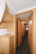 Lagoon 450 F | Czarter jachtu Chorwacja | Travelboat - 23