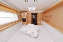 Lagoon 450 F | Czarter jachtu Chorwacja | Travelboat - 25
