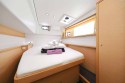 Lagoon 450 F | Czarter jachtu Chorwacja | Travelboat - 26