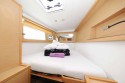 Lagoon 450 F | Czarter jachtu Chorwacja | Travelboat - 27