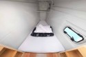 Lagoon 450 F | Czarter jachtu Chorwacja | Travelboat - 28
