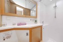Lagoon 450 F | Czarter jachtu Chorwacja | Travelboat - 33