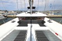 Lagoon 450 F | Czarter jachtu Chorwacja | Travelboat - 5
