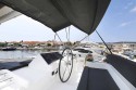 Lagoon 450 F | Czarter jachtu Chorwacja | Travelboat - 6