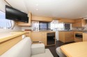 Lagoon 450 F | Czarter jachtu Chorwacja | Travelboat - 11