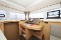 Lagoon 450 F | Czarter jachtu Chorwacja | Travelboat - 13
