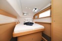 Lagoon 450 F | Czarter jachtu Chorwacja | Travelboat - 15