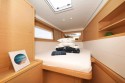 Lagoon 450 F | Czarter jachtu Chorwacja | Travelboat - 16