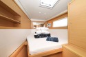 Lagoon 450 F | Czarter jachtu Chorwacja | Travelboat - 17