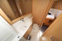 Lagoon 450 F | Czarter jachtu Chorwacja | Travelboat - 18