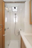 Lagoon 450 F | Czarter jachtu Chorwacja | Travelboat - 21