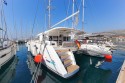 Lagoon 450 F | Czarter jachtu Grecja | Travelboat - 4