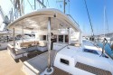 Lagoon 450 F | Czarter jachtu Grecja | Travelboat - 6