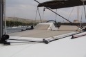 Lagoon 450 F | Czarter jachtu Grecja | Travelboat - 12