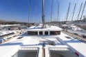 Lagoon 450 F | Czarter jachtu Grecja | Travelboat - 14