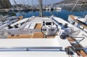 Lagoon 450 F | Czarter jachtu Grecja | Travelboat - 15