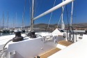 Lagoon 450 F | Czarter jachtu Grecja | Travelboat - 16
