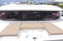 Lagoon-Bénéteau Lagoon 46 - 4 + 2 cab. Knot Working