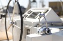Lagoon 450 F | Czarter jachtu Grecja | Travelboat - 17