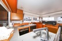 Lagoon 450 F | Czarter jachtu Grecja | Travelboat - 24