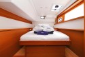 Lagoon 450 F | Czarter jachtu Grecja | Travelboat - 27