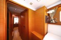Lagoon 450 F | Czarter jachtu Grecja | Travelboat - 30