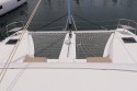 Lagoon-Bénéteau Lagoon 46 - 4 + 2 cab. Knot Working