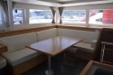 Lagoon 450 S | Czarter jachtu Grecja | Travelboat - 4