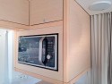 Lagoon 450 S | Czarter jachtu Grecja | Travelboat - 5