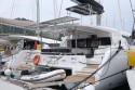Lagoon 46 | Yacht Charter Greece | Travelboat - 1