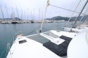 Lagoon 46 | Yacht Charter Greece | Travelboat - 4