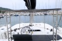 Lagoon 46 | Yacht Charter Greece | Travelboat - 5