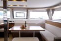 Lagoon 46 | Yacht Charter Greece | Travelboat - 8