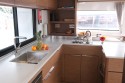 Lagoon 46 | Yacht Charter Greece | Travelboat - 10